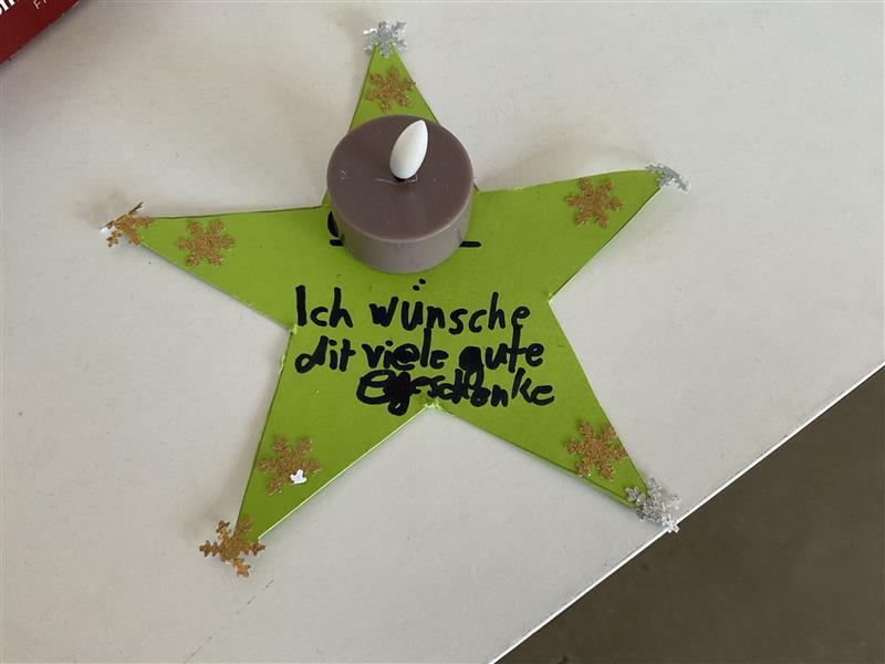 Patenadventskalender5b7b