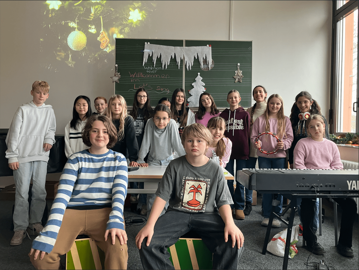 Weihnachten_Letssingstory