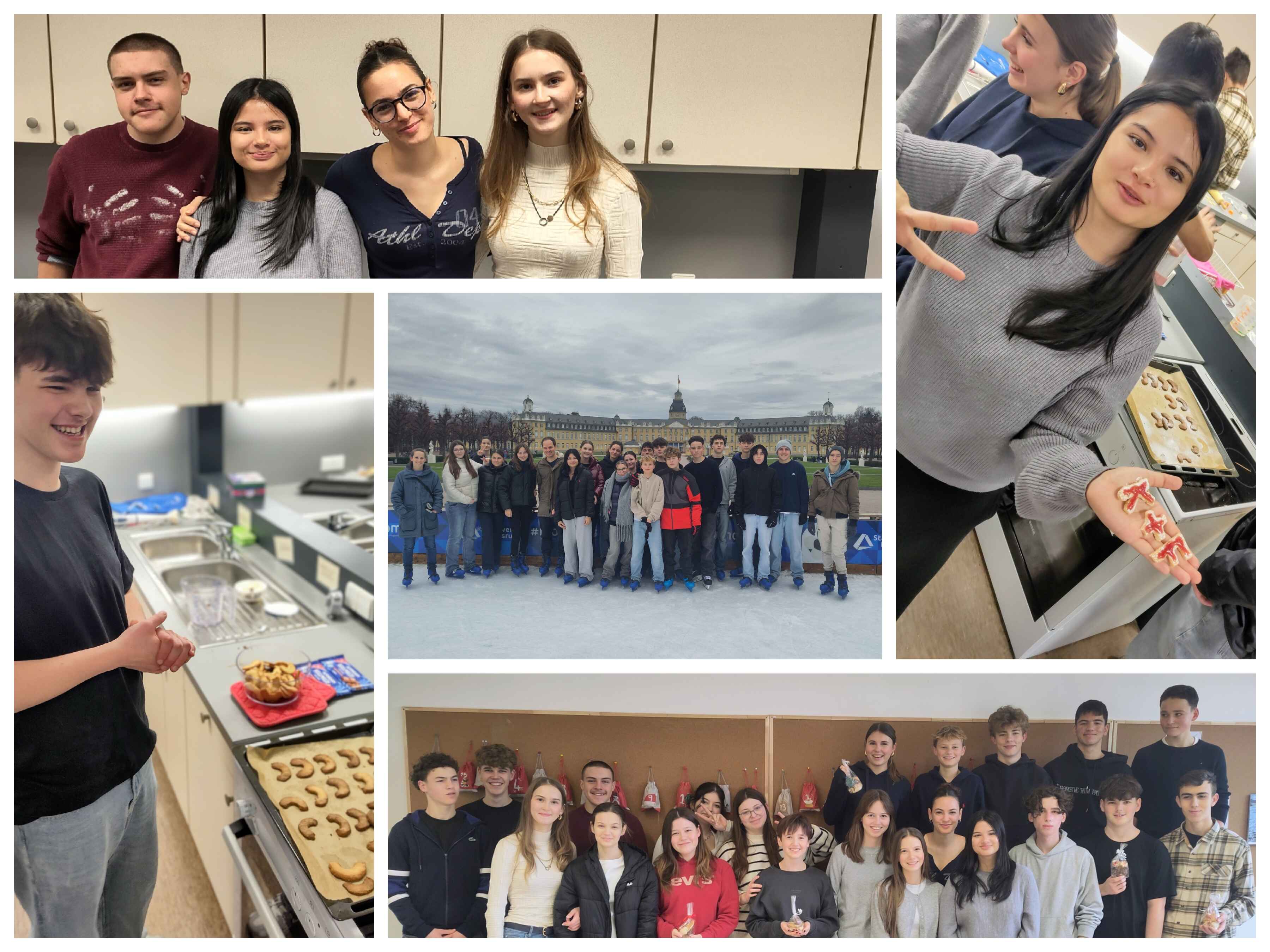 Weihnachtsaktionen 10b